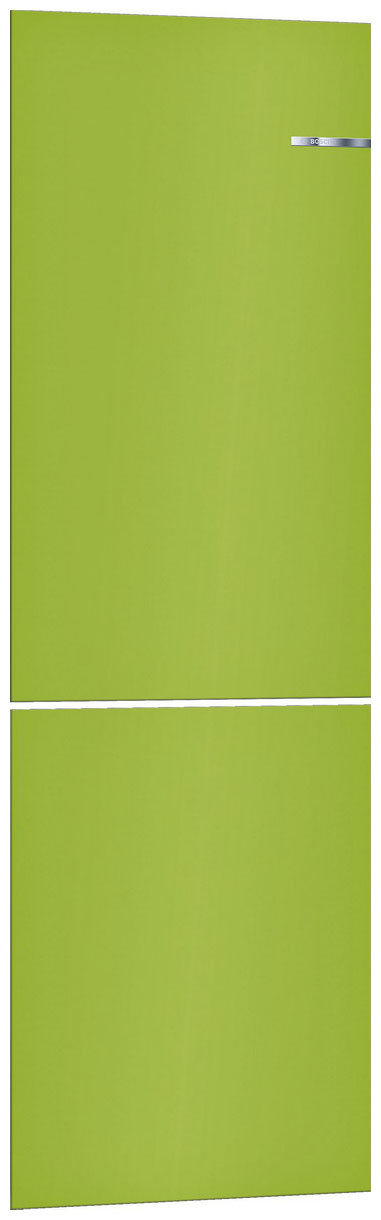 Навесная панель KSZ2BVH00 Bosch