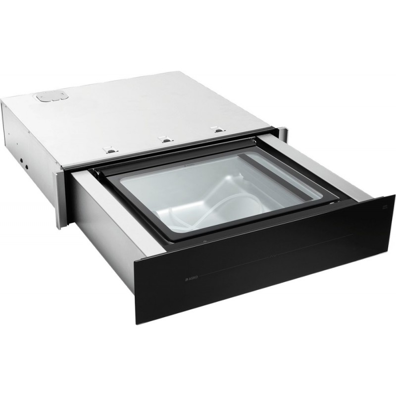Вакууматор ASKO ODV8128G