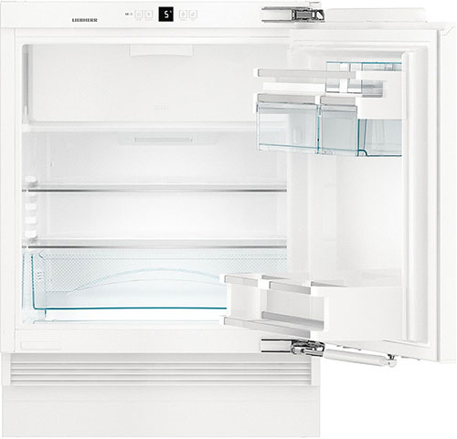 Встраиваемый холодильник под столешницу Liebherr UIKP 1554-26 001