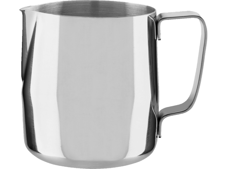 Кофеварка эспрессо Artisan KitchenAid 5KES6503ESX