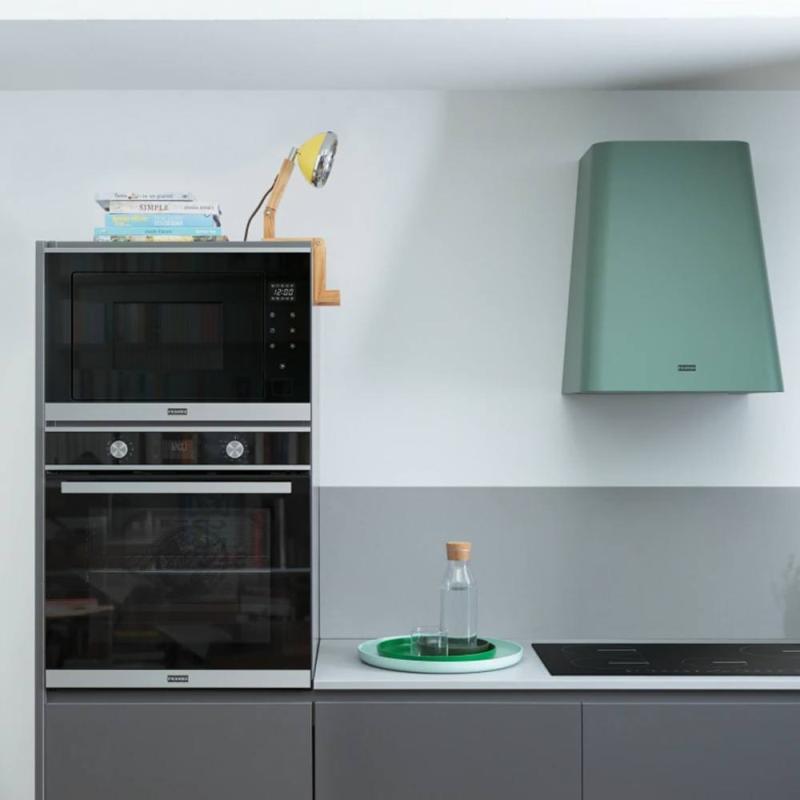 Микроволновая печь FSM 25 MW XS