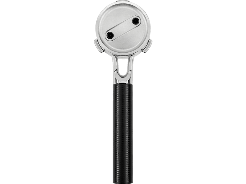 Кофеварка эспрессо Artisan KitchenAid 5KES6503ESX