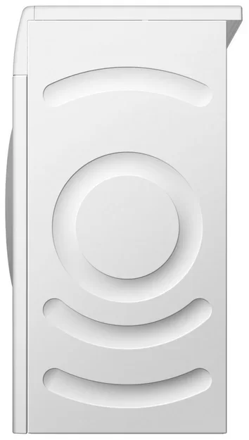 Стиральная машина Reg WLP20265OE Bosch