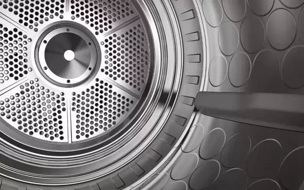 Сушильная машина Т408СD.W.P