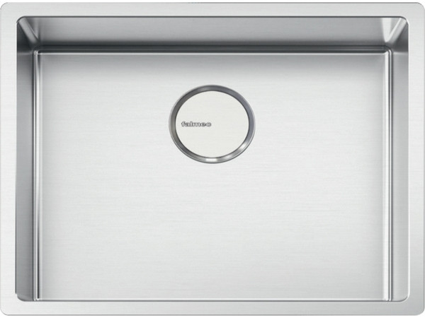 Мойка Falmec SCO5000F.00#SSF 540x440