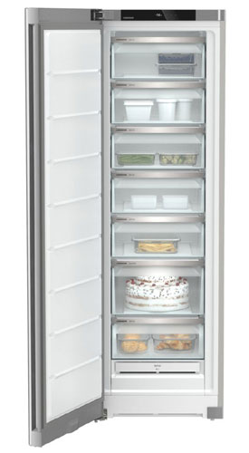Морозильник отдельностоящий однокамерный Liebherr SFNbdd 5227-22 001