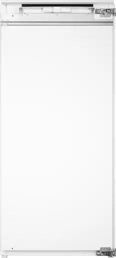 RFB31231EI Встраиваемый холодильник ASKО(122 cm)