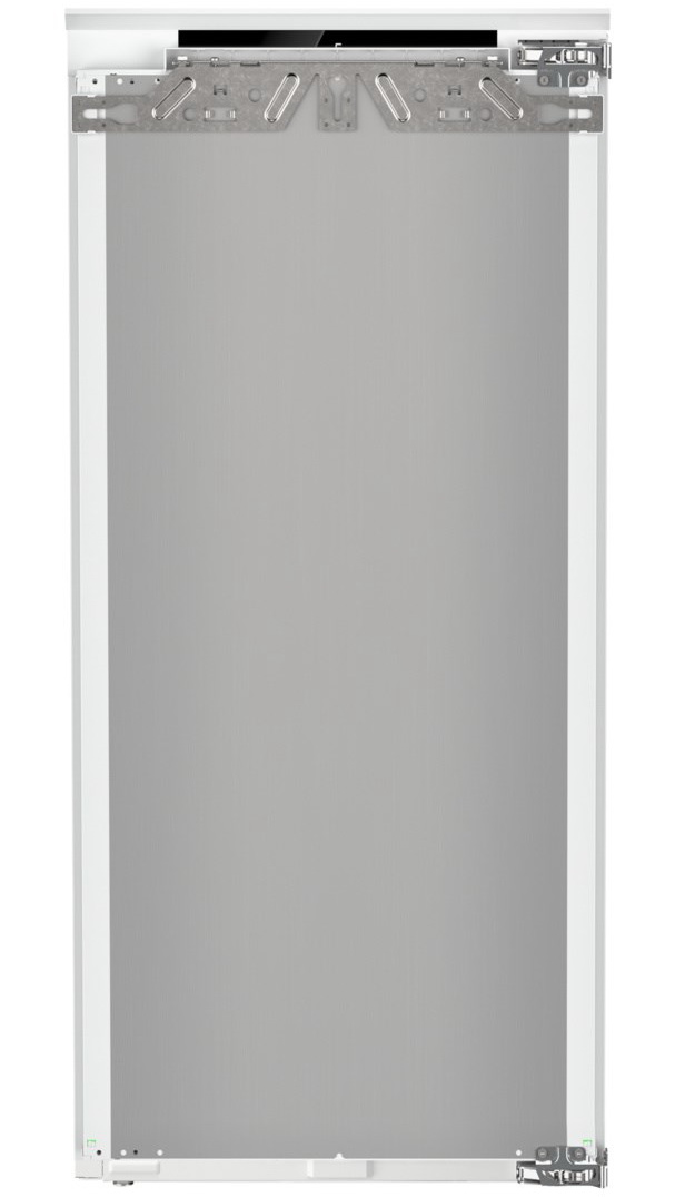 Встраиваемый однокамерный холодильник IRe 4100-22 001 Liebherr