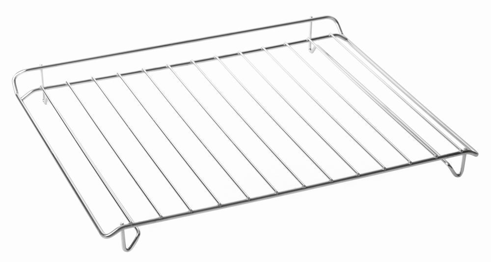 Аксессуар для компактных приборов Fulgor Milano FG 45