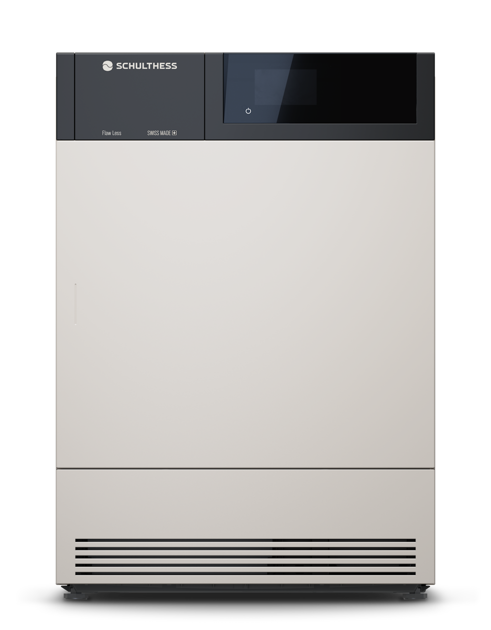 Сушильная машина 60см Flaw Less Schulthess MDA1.105FH3K (Spirit 660)