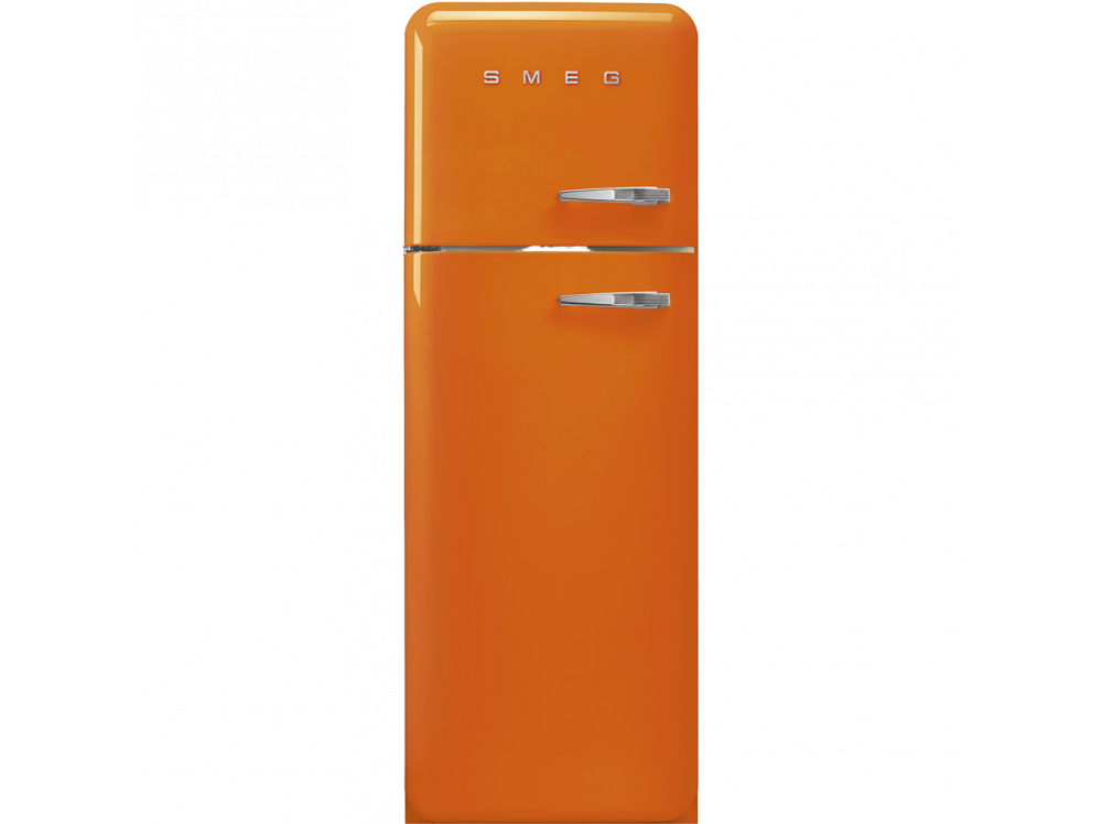 21 век холодильники в рассрочку. Smeg fab30ror5. Smeg fab5lor5. Холодильник Smeg fab30rwh5. Smeg fab30ror5 холодильник синий.