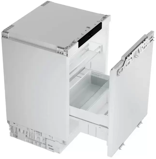 Встраиваемый однокамерный холодильник URPc 375i-20 001 Liebherr