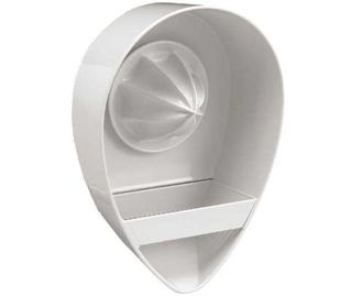 Насадка-соковыжималка для цитрусовых KitchenAid 5JE