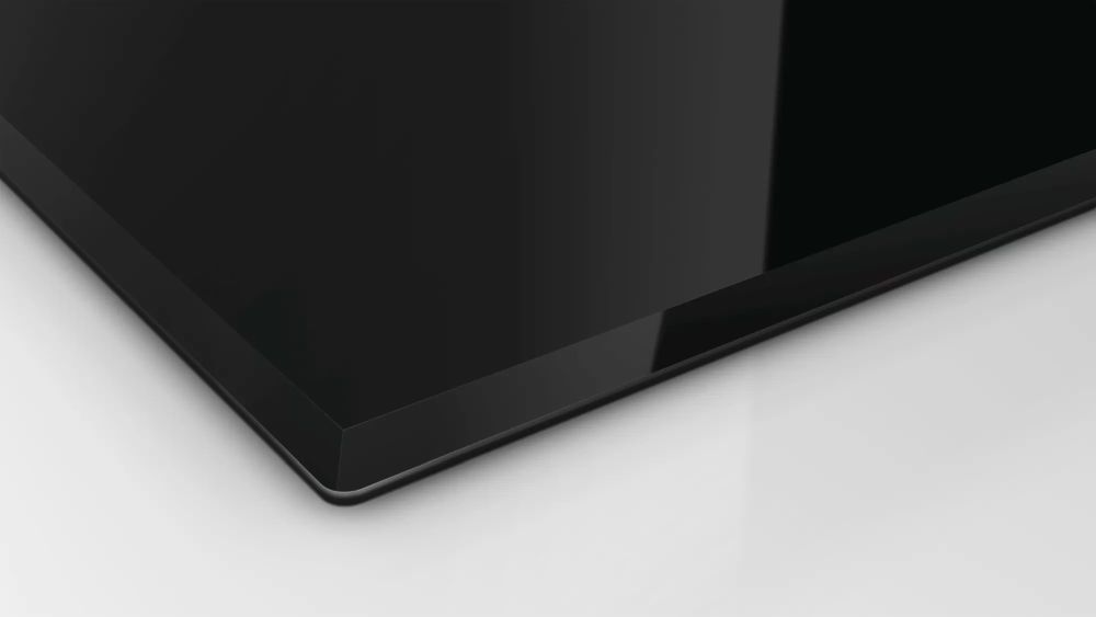 Электрическая варочная панель Bosch PKF651BB2E