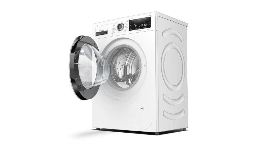 Стиральная машина Bosch WLW24K4HOE