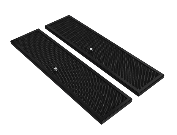 Аксессуар для варочных панелей Fulgor Milano FGREASE ARIA+