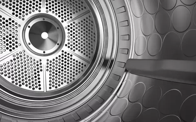 T410HD.W.P Сушильная машина ASKO