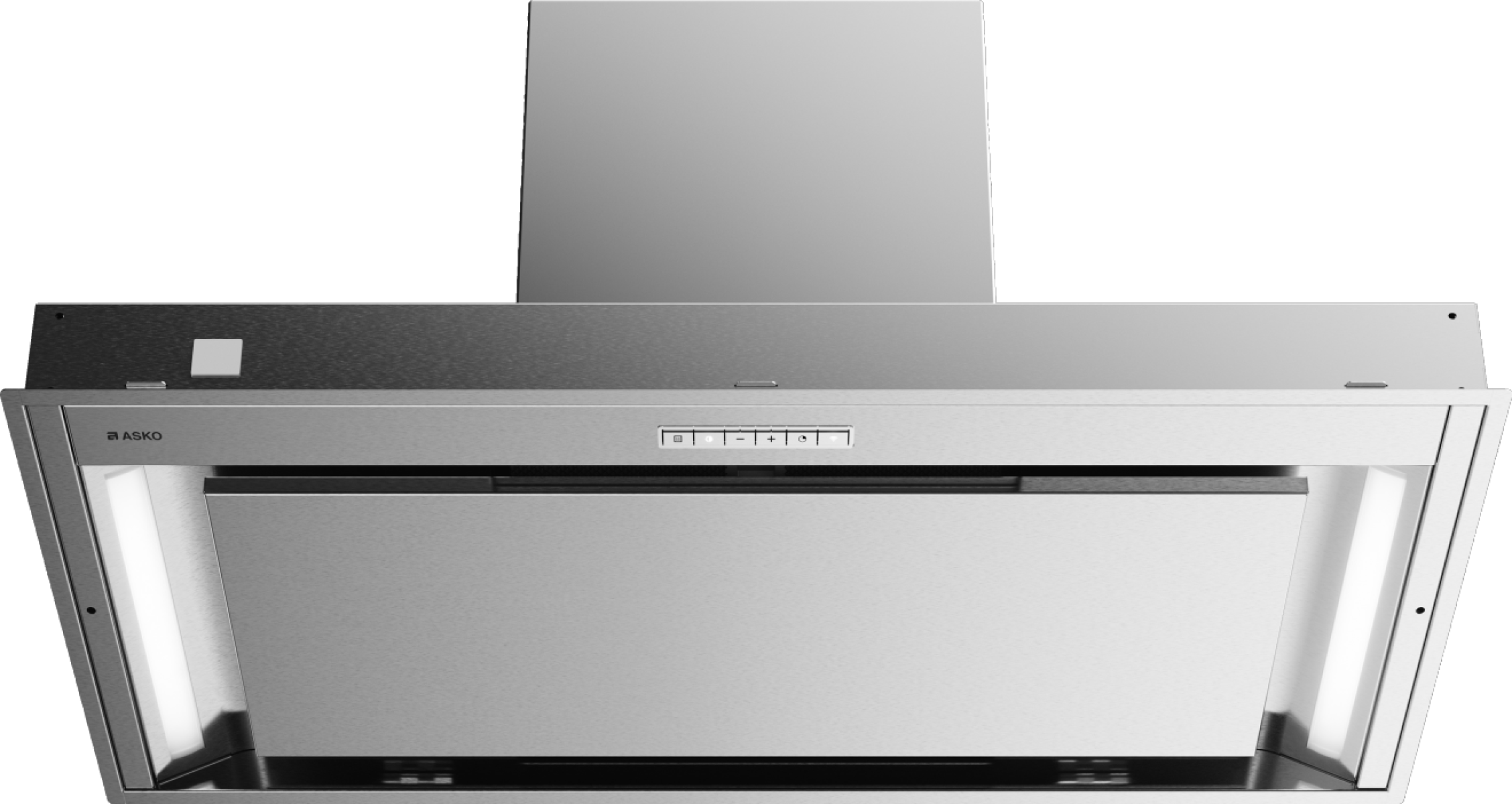 CBB761SSC Вытяжка ASKO