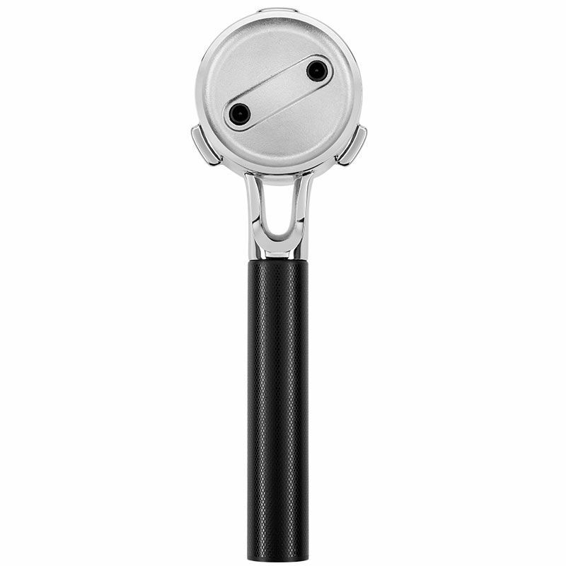 Кофеварка эспрессо Artisan KitchenAid 5KES6503EAC