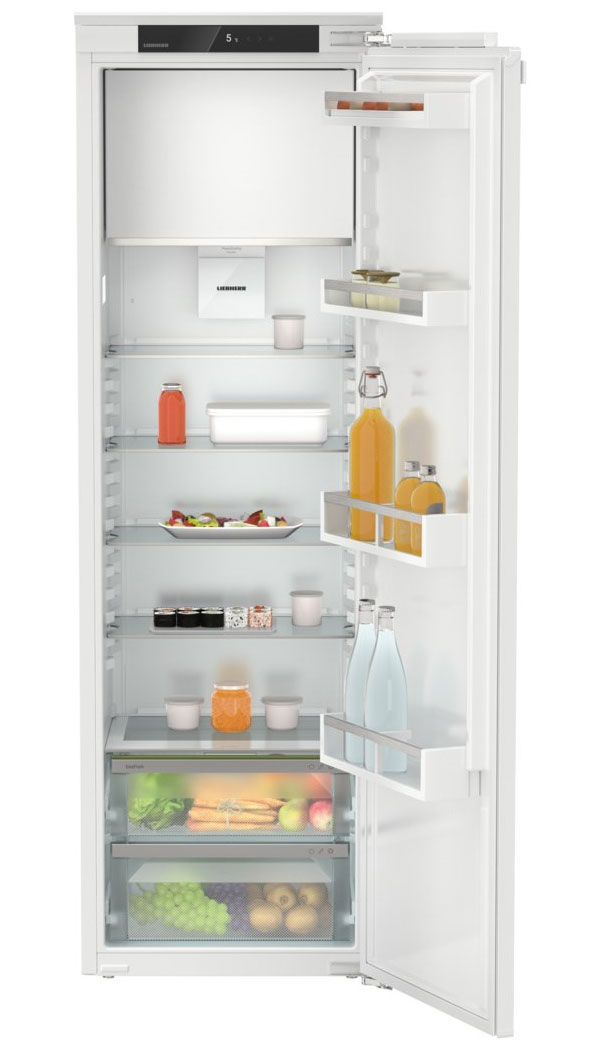 Встраиваемый однокамерный холодильник IRe 5101-22 001 Liebherr