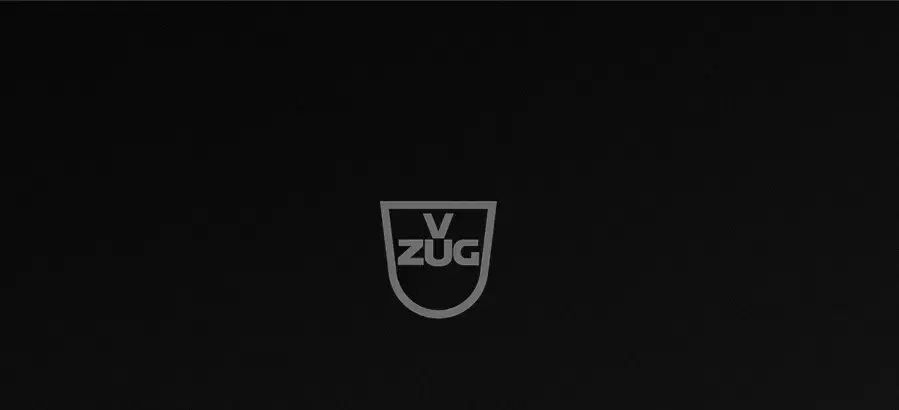 Индукционная варочная панель 60 см CookTop V2000 I604 CTI2T-31141 V-ZUG