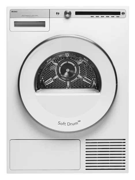 Сушильная машина Т408СD.W.P