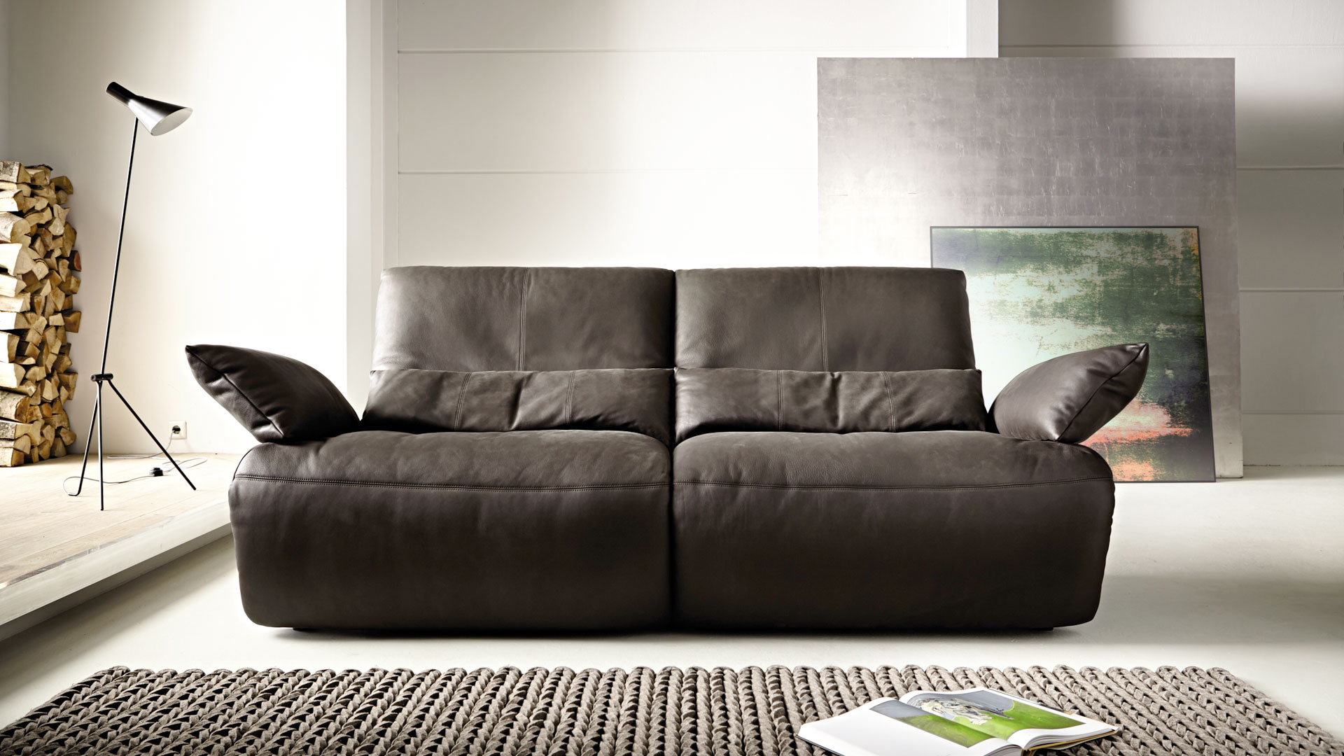 Диваны минск. Koinor easy. Koinor Sofa. Koinor Eddie. Koinor диваны.