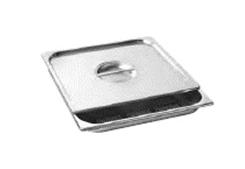 Аксессуар для компактных приборов Fulgor Milano STEAM POT WITH COVER