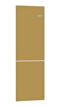 Навесная панель KSZ2BVX00 Bosch