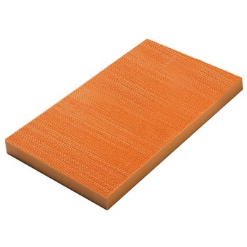 HITACHI EPF-EV65KF фильтр для климатического комплекса