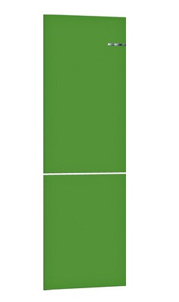 Навесная панель KSZ2BVJ00 Bosch