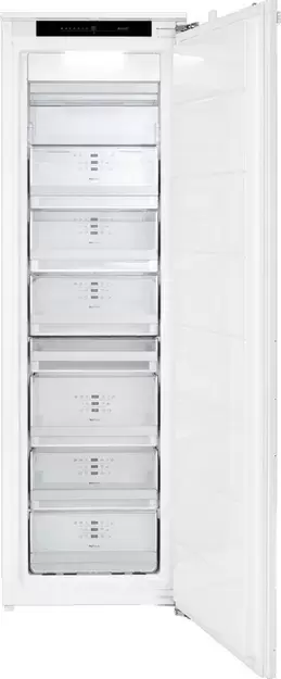 FN31831I Встраиваемый морозильник ASKO