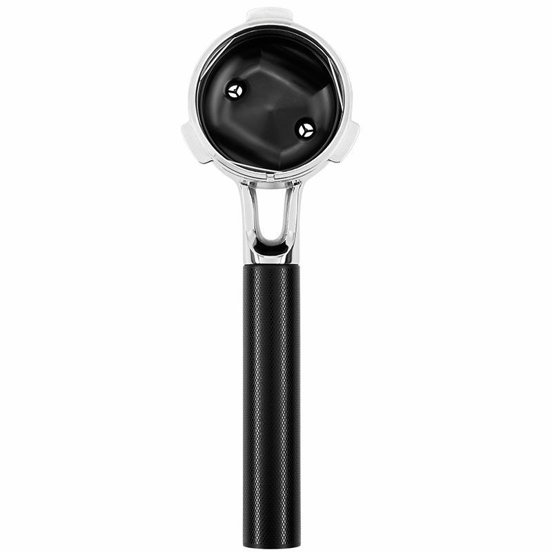 Кофеварка эспрессо Artisan KitchenAid 5KES6503EAC