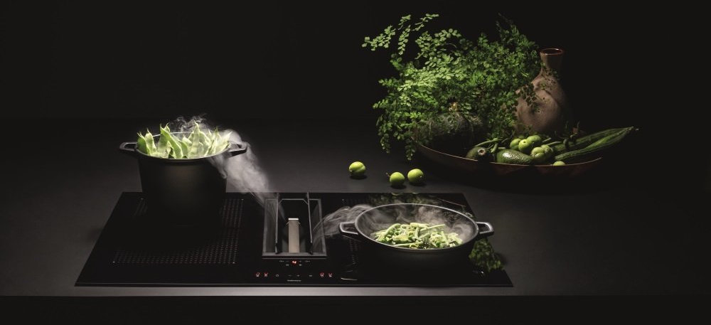 Дизайнерам и девелоперам Дизайнерам и девелоперам