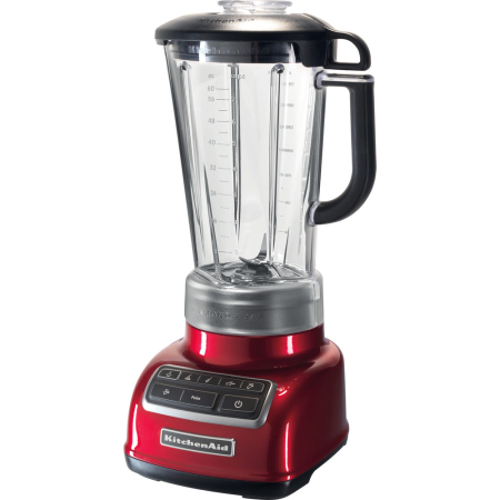 Блендер Diamond , 1.75 л. KitchenAid 5KSB1585ECA