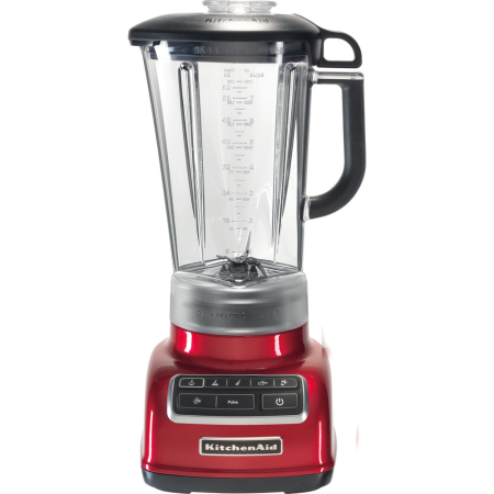 Блендер Diamond , 1.75 л. KitchenAid 5KSB1585ECA