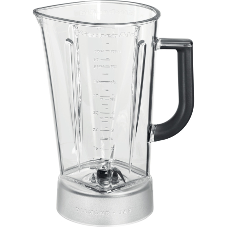 Блендер Diamond , 1.75 л. KitchenAid 5KSB1585ECA