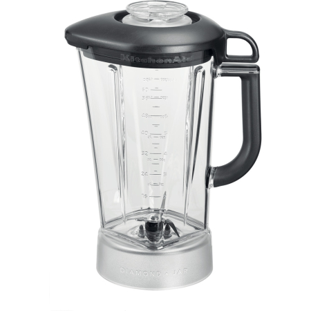 Блендер Diamond , 1.75 л. KitchenAid 5KSB1585ECA